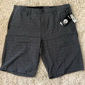 Men’s Volcom Shorts